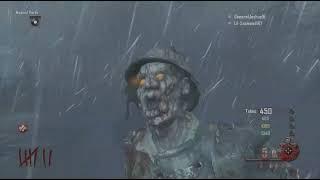 Black Ops II Zombies Origins EE In 2026 on Ps5 Part 1