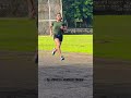 sp athletics academy bhopal #cardio #strength #athlete #sports #army #afi #coachpundir #viralvideo