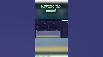 Granular Pad in MSoundfactory