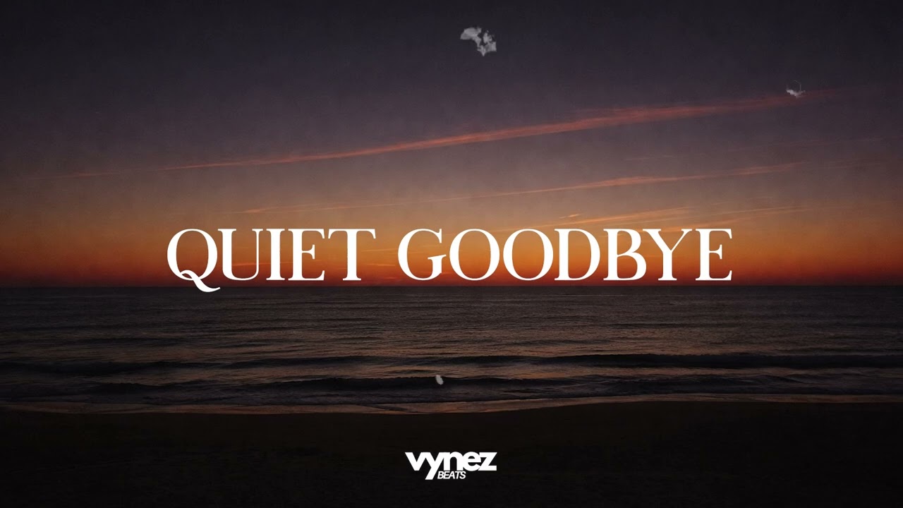 [FREE] Adele X Sad Piano Ballad Type Beat - 