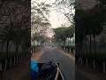 শ্রীমঙ্গল এর ভিউ পয়েন্ট 🥰 #youtube_short #shrimangal
