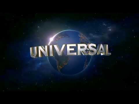 Universal Pictures Minions Variant High tone