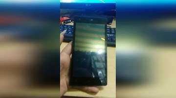 Bypass method for any android mobile [MICROMAX Q413]