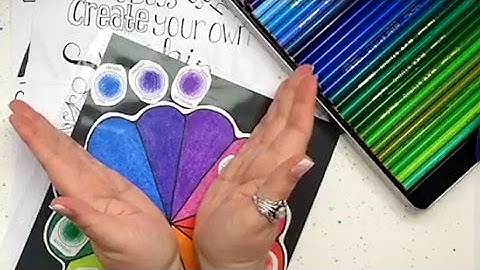 How to Use Analogous Colors