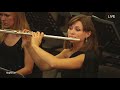 Bruckner 7 | Kendlinger | Philharmonie Lviv 2016