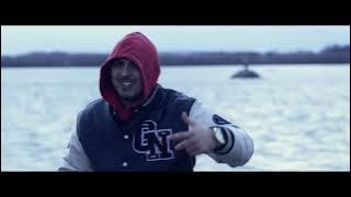 Gamba - 30Hodín do dňa (Prod. Gypso/Lucas Age)