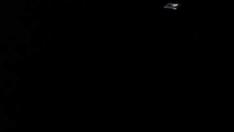 Arduino FFT RGB LED Music Analyzer