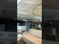 الدكتور صهيب الصمدي في المستشفى الاردني الفنلندي في عمان دوار الداخليه
