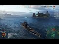 World of warships 2021 12 31   19 47 19 02