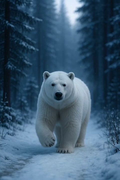 #bear #dragon fruit #ai #viral #trending #shorts