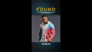 Who's your Secret Santa? 👀🎅 Be sure to stay caught up on all things #NBCFound on Peacock!