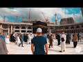 واحشنا يا رسول الله.. تصويري وإخراجي