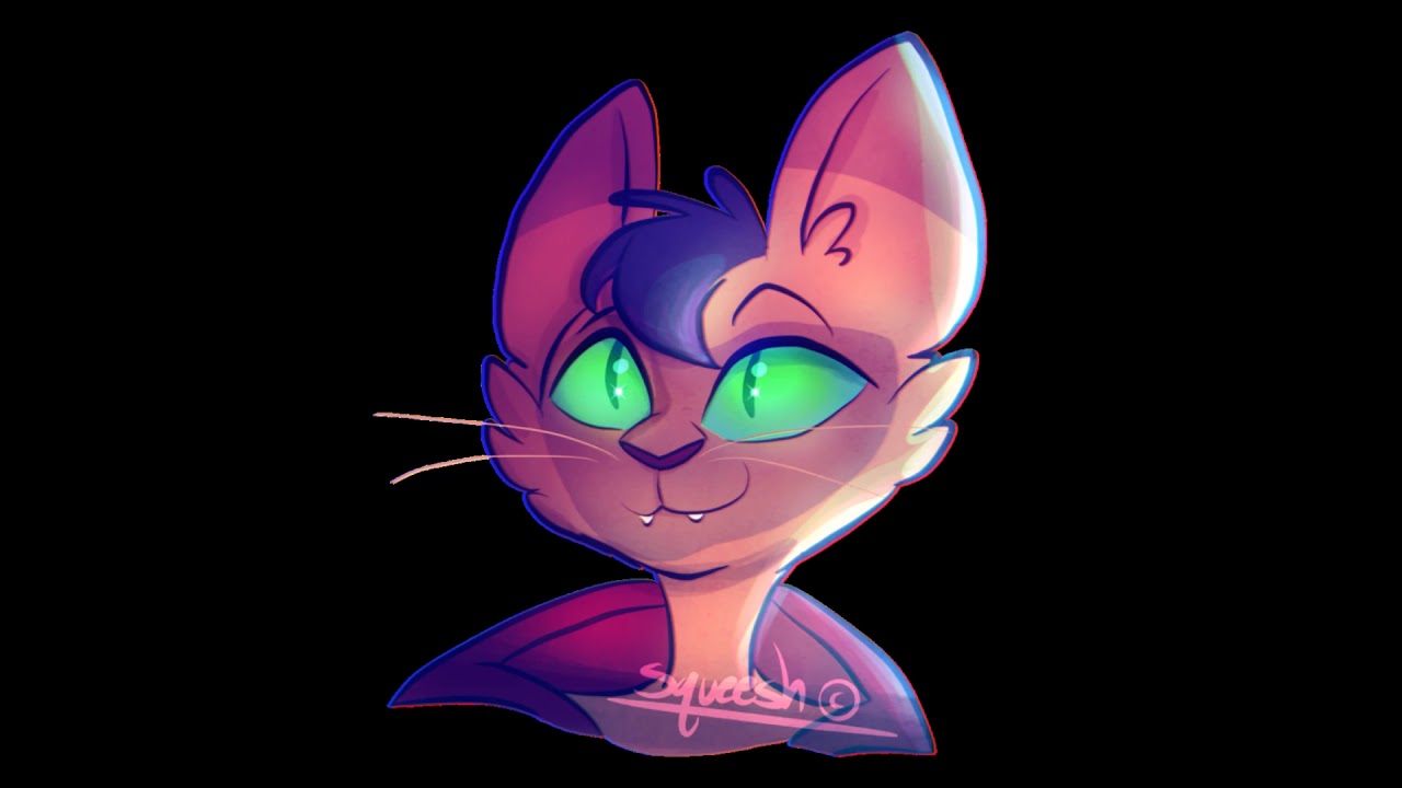 MLP Capper x Reader Ice Skating YouTube