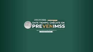 El Director General Del Imss Participa En .