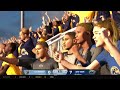 CFB26 Dynasty S2 2026 W1: FCS Midwest @ Kent State Home Opener