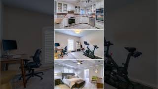 2534 Briardale Dr | Carrollton, TX 75006