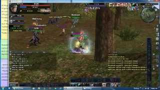 SS Bug Exploiter