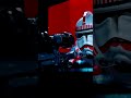 Clone sniper #lego #starwars #legostarwars #clonewars #lego501st #legosets #legotoys #ytshorts #yt