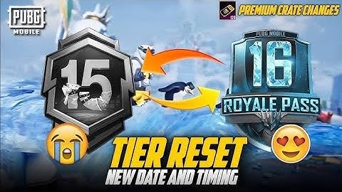 Royal Pass Tire Reset 🤩#bgmi #viral #jonathangaming #lollj gaming 