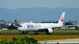 Captain Flying Honuの配信のサムネイル画像