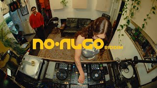 Download Lagu NO.ALGORIDDIM #3 - UNFUG ABLA | R\u0026B - SOUL - G-FUNK - NEO SOUL MP3