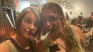 Seattle Glass Blowing