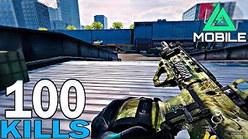 DELTA FORCE MOBILE🤯120fps MY BEST ATTACK HARD GAMEPLAY🔥SAMSUNG,A7,A8,J4,15,J6,17,J2,J3,XS,A3,A4,A5A6