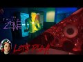 Twilight zone is BACK! Twilight Zone VR by FunTrain, Full Game 24/7 Loop!