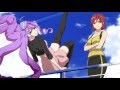 Macross Delta Freyja Wion song