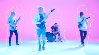 Polyphia Lit Official Music Video