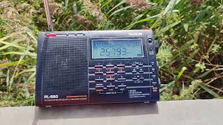 25800khz WMR 1241z