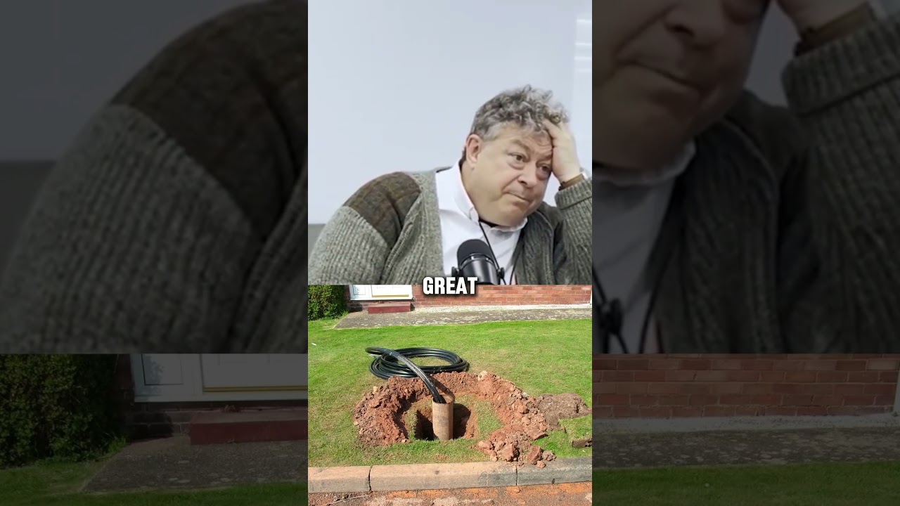 Heat Pumps VS Air Conditioning Units 