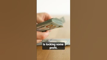 The Secret to 2:1 Risk-Reward in Trading!
