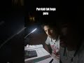 hoga jhan pe savera #motivation #study #ytshorts #ca #viral #edit #trending #shortsfeed #shorts