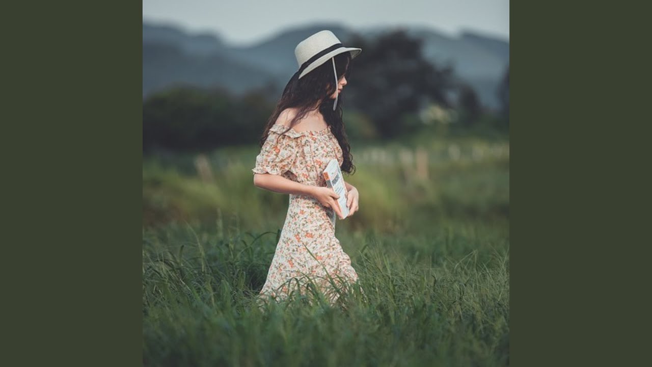 Celestial Root Network