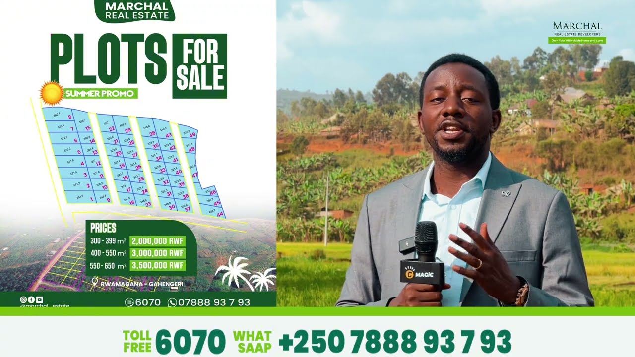 🚨 Bya #IBIBANZA Bya Miliyoni 2 (1,700$) MWAKUNZE TWABIGARUYE | uba WITEGEYE Kigali Yose | NTUCIKWE