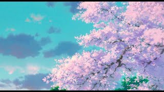 Let's Hôgaku 🇯🇵 • Japanese lofi ambient music • chill beats for relaxing / studying / working by let's lofi 88 views 11 months ago 41 minutes