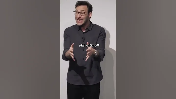 Human Brain can not comprehend negative