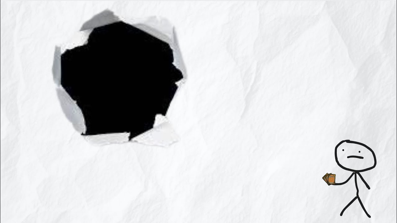 A Guide to Playing with Exile (in EDH)