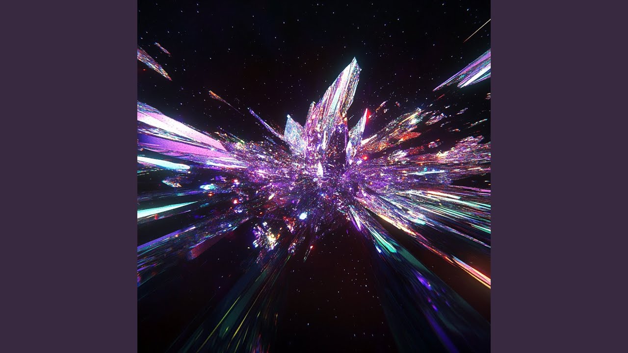 SIGHT adlı videoyu YouTube'da izle SIGHT adlı videoyu YouTube'da izle