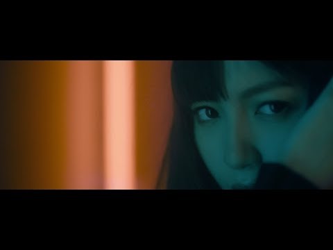 JUNNA「コノユビトマレ」Music Video（Short Ver.）