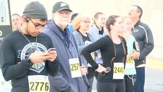 News 18 Weekend Planner from 10/18 - 10/20 screenshot 3