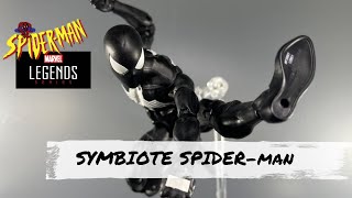 マーベル　シンビオート　ブラック スパイダーマン mqdefault.jpg