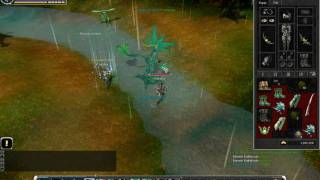 cabal bot proof