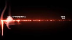 "Indian Punjabi Folk" | Download Royalty Free Bollywood Music | Download MP3 WAV - Durasi: 0:21. "Indian Punjabi Folk" | Download Royalty Free Bollywood Music | Download MP3 WAV - Durasi: 0:21.