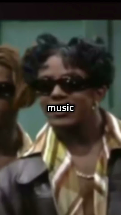 The Rise and Fall of Immature/IMx