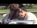 News 5 at 6 - Doniphan Honors Those Who Have Served / May 26, 2014