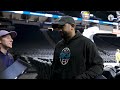 Head Coach Tyler Marsh Speaks Ahead of Matchup against the Minnesota Lynx | Media Availability