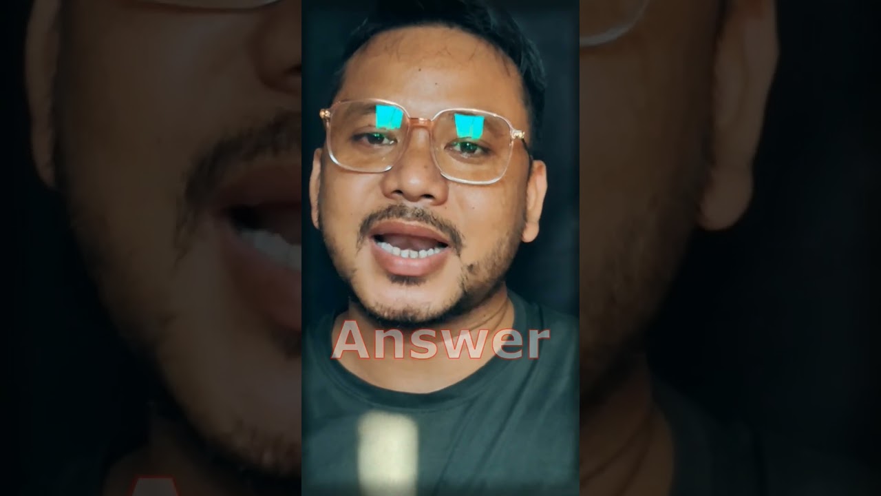 Seba Important Letter for HSLC Exam 2024. 