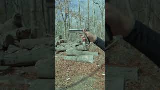 Why Trigger Reset Makes You a Better Shooter!